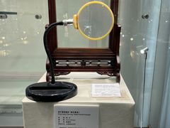 -上海市工艺美术博物馆