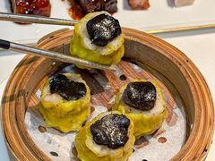 -炳胜私厨(中达旗舰店)