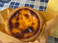 -安德鲁饼店(总店)