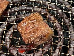 -牛将军•涮肉•烤肉(北京王府井·故宫店)