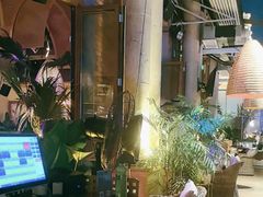 -不二·民谣音乐餐吧(长沙店)