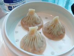 -屋里厢上海菜馆