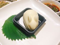 -海底捞火锅(石厦时代广场店)