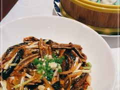 -江南厨子·品苏杭(华润万象店)