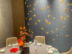 -百富源·海鲜辽菜(和平北大街店)