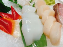 -耕海蟹将军(万象城店)