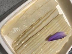 -海底捞火锅(名门店)