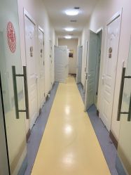 -青岛诺德医学美容医院