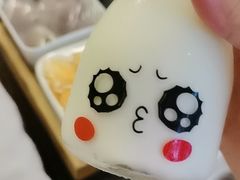 -金色印象·4K影院式足体养生(杨家坪西郊店)