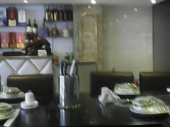 android_upload_pic-杨记齐齐哈尔烤肉(总店)