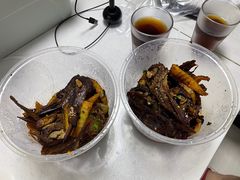 -鱼之家小四川水煮鱼