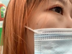点击看大图 -花奈子日式美甲美睫