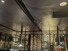 -王家渡火锅(金宝汇店)