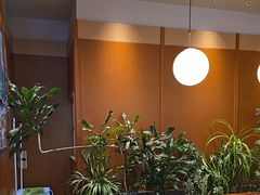 -奈雪的茶(印象城店)