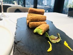-YUNHE秐合· 雅致浙宴(西溪店)