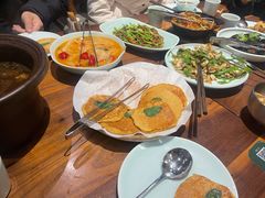 -真味汤馆(汽博店)