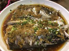 -大拇指龙虾(娄葑文体中心店)