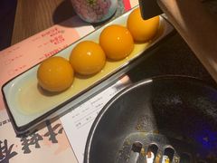 糖油粑粑-蛙小侠·沸腾砂锅(南山欢乐颂店)