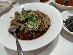 -鱼痴渔醉·食鲜集(月亮湾店)