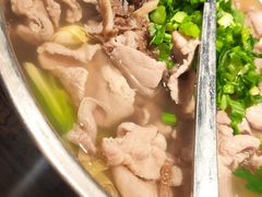-肖四女乐山跷脚牛肉(世博源店)