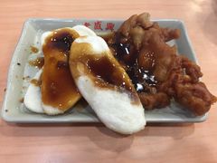 -老盛兴汤包馆(江宁一店)