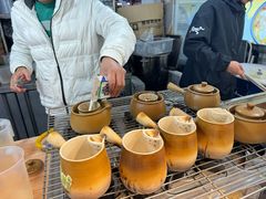 -大学城夜市大排档(凤栖路店)