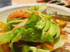 -南风(淮海街店)