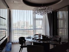 -一起装修网(集团店)