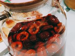 -聆桂烤鸭·金奖烤鸭(静联广场店)