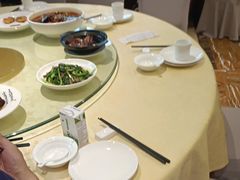 -群乐饭店(滨安路店)