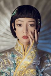 点击看大图 -鼎极摄影(世纪金源店)
