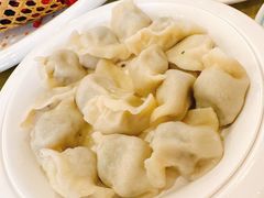 -鹤乡东北菜(崮山路店)
