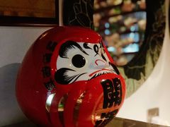 -久喜番和牛烧肉酒场(北辰三角洲店)