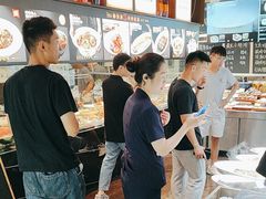 -船家渔(徐州北路店)