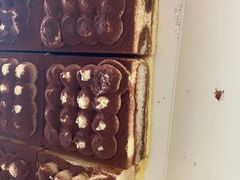 -中粮丰通（北京)食品有限公司