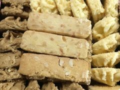 -家琳甜品(江南东店)