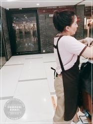 -诗碧曼养发