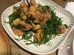 -那时新疆(经纬汇店)