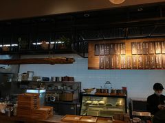 菜单-三十三碗黄牛肉面(东原1891店)