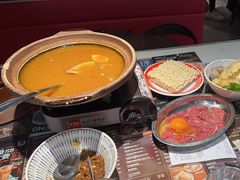 -敏华冰厅(天河城店)