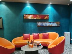 -白梧桐·团建聚会·百人轰趴馆(留仙洞店)