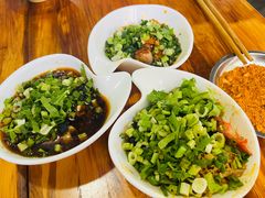 -康二姐串串(中道街店)