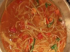 -丝路金桃·新疆菜(徐汇店)