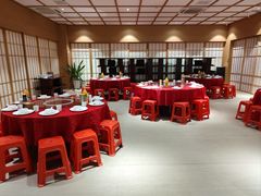 -汤W城市微度假(仓山店)