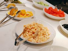 -豪客来牛排(重庆三峡广场步行街1704店)