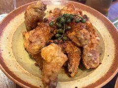 -Blac+Blac(中海环宇荟店)