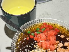 -大理董·董家小厨野生菌火锅(古城旗舰店)
