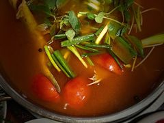 -亮欢寨(凯里总店)