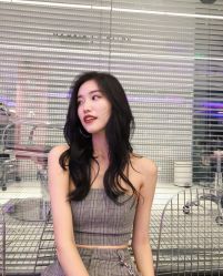 -BM SALON