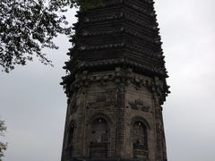 -高尔山公园